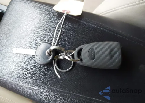 2013 Hyundai Sonata Gls z USA, uszkodzony, nr VIN 5NPEB4AC7DH619686